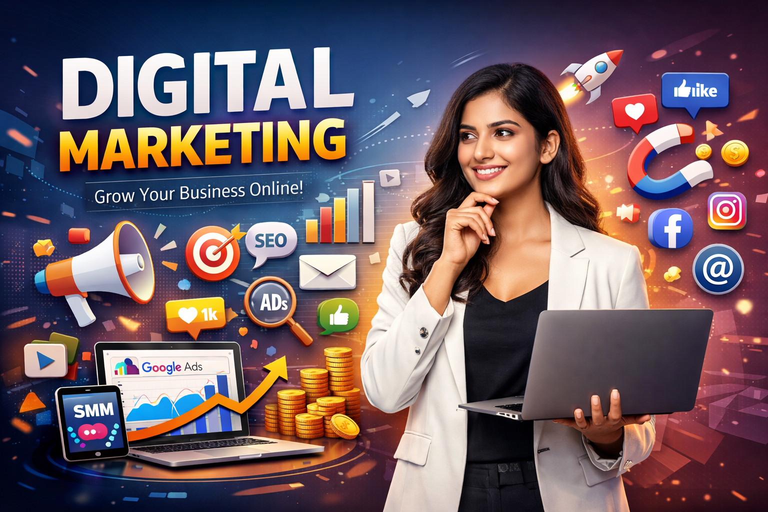 ChatGPT Image Jan 14, 2026, 01_06_24 AM