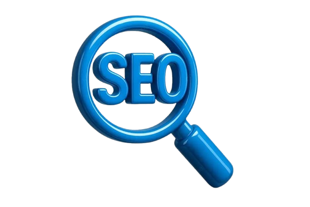 SEO-removebg-preview SEO-removebg-preview