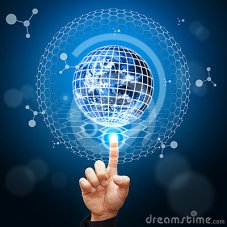 WhatsApp Image 2026-01-14 at 1.15.28 AM